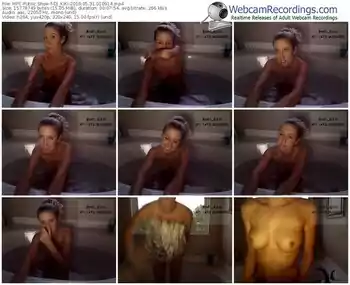 myfreecams-dj_kiki-webcam-show-05_31_2016-01_09_14