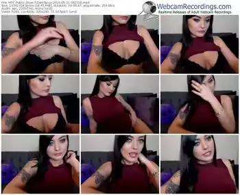 myfreecams-danispice-webcam-show-05_31_2016-08_23_18