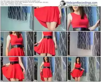 myfreecams-deliah_sweet-webcam-show-05_31_2016-22_08_51