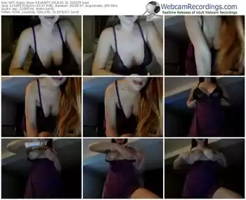 myfreecams-evanity-webcam-show-05_31_2016-20_23_23