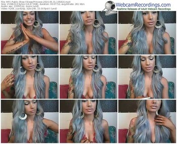 myfreecams-essexprincess-webcam-show-05_31_2016-10_58_16