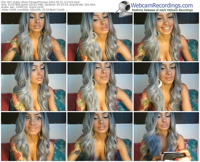 myfreecams-essexprincess-webcam-show-05_31_2016-11_13_16