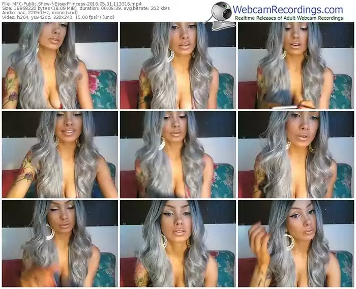 myfreecams-essexprincess-webcam-show-05_31_2016-11_33_16