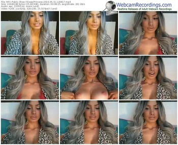 myfreecams-essexprincess-webcam-show-05_31_2016-12_08_17