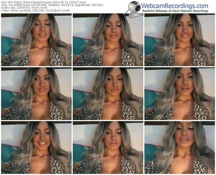myfreecams-essexprincess-webcam-show-05_31_2016-12_18_17