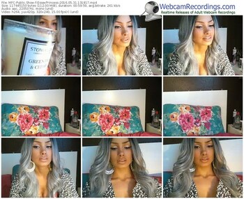 myfreecams-essexprincess-webcam-show-05_31_2016-13_18_17