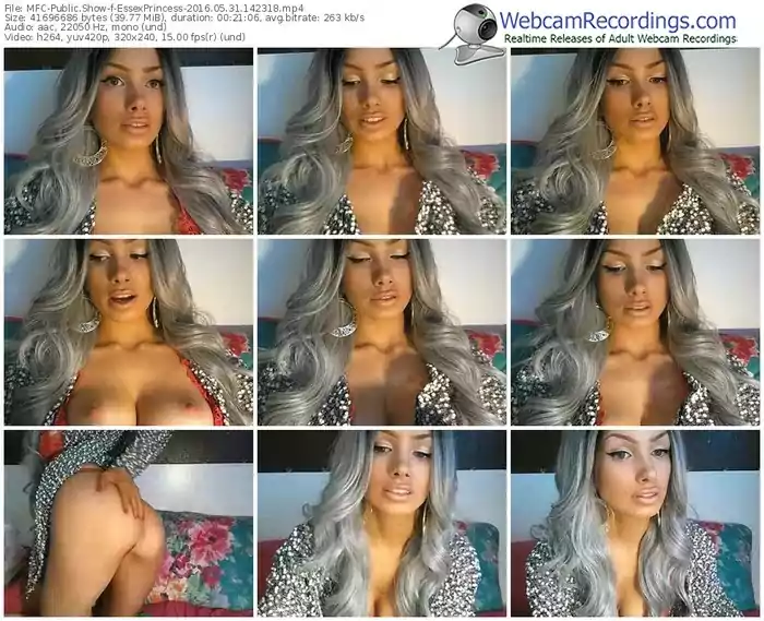 myfreecams-essexprincess-webcam-show-05_31_2016-14_23_18