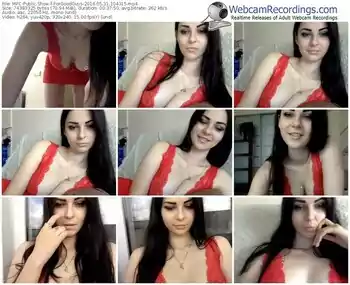 myfreecams-forgoodguys-webcam-show-05_31_2016-10_43_15