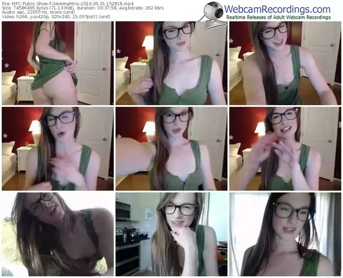 myfreecams-gemmaminx-webcam-show-05_31_2016-15_28_18