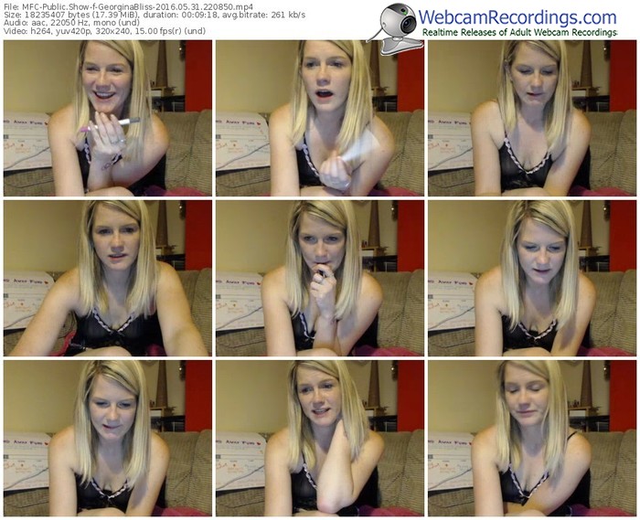myfreecams-georginabliss-webcam-show-05_31_2016-22_08_50