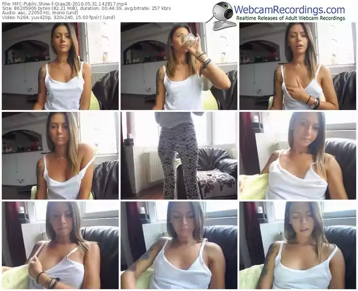 myfreecams-giaa28-webcam-show-05_31_2016-14_28_17