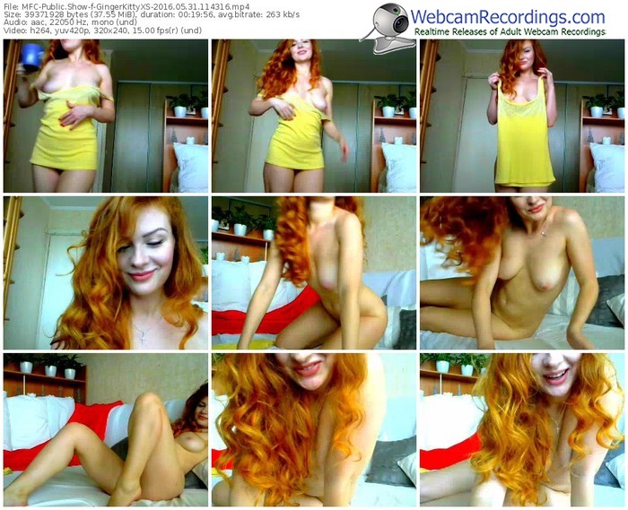 myfreecams-gingerkittyxs-webcam-show-05_31_2016-11_43_16