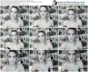 myfreecams-hunibeexx-webcam-show-05_31_2016-22_08_50