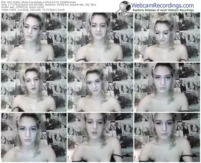 myfreecams-hunibeexx-webcam-show-05_31_2016-22_08_50