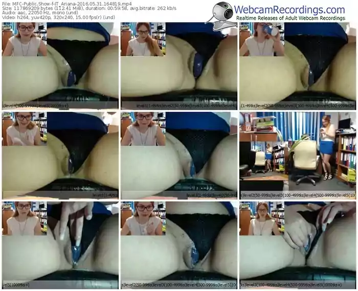 myfreecams-it_ariana-webcam-show-05_31_2016-16_48_19