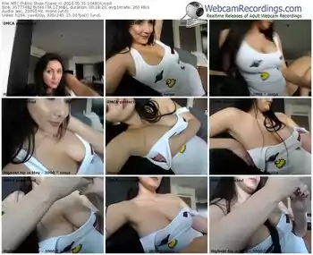 myfreecams-jane_cz-webcam-show-05_31_2016-10_48_16