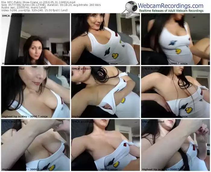 myfreecams-jane_cz-webcam-show-05_31_2016-10_48_16