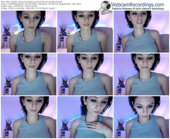 myfreecams-jollieann-webcam-show-05_31_2016-00_44_14