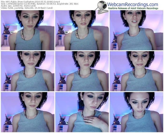myfreecams-jollieann-webcam-show-05_31_2016-00_44_14