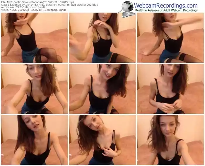 myfreecams-kanadas-webcam-show-05_31_2016-10_28_15