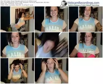 myfreecams-kendra-webcam-show-05_31_2016-00_59_13