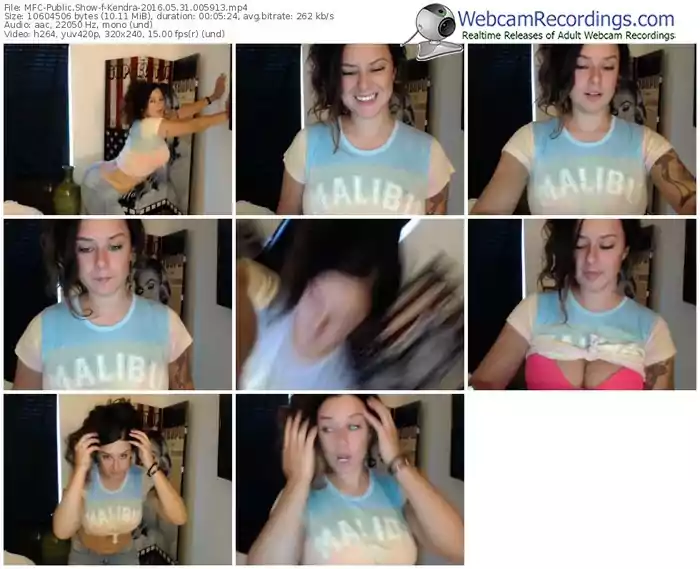 myfreecams-kendra-webcam-show-05_31_2016-00_59_13