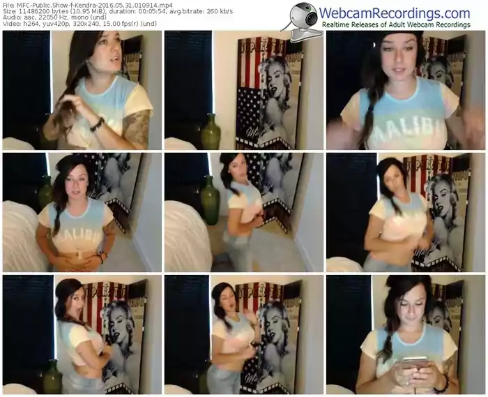 myfreecams-kendra-webcam-show-05_31_2016-01_09_14