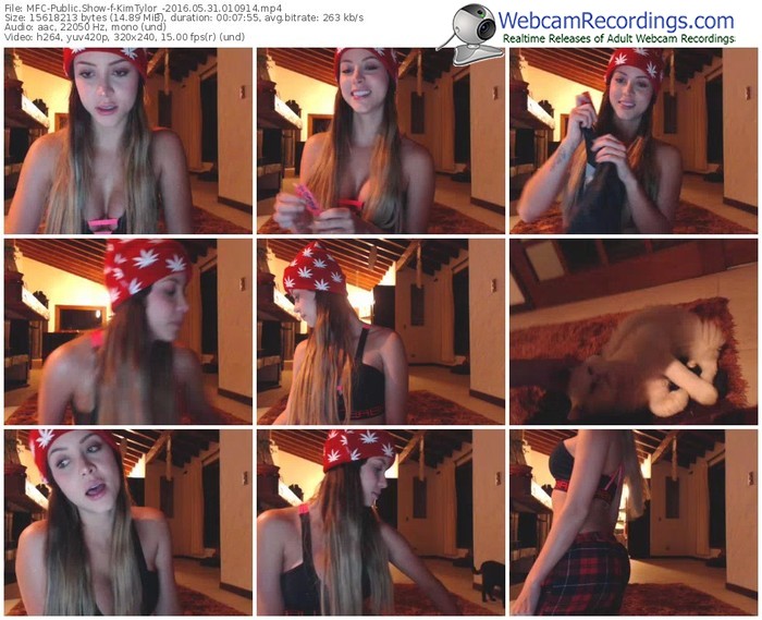 myfreecams-kimtylor_-webcam-show-05_31_2016-01_09_14