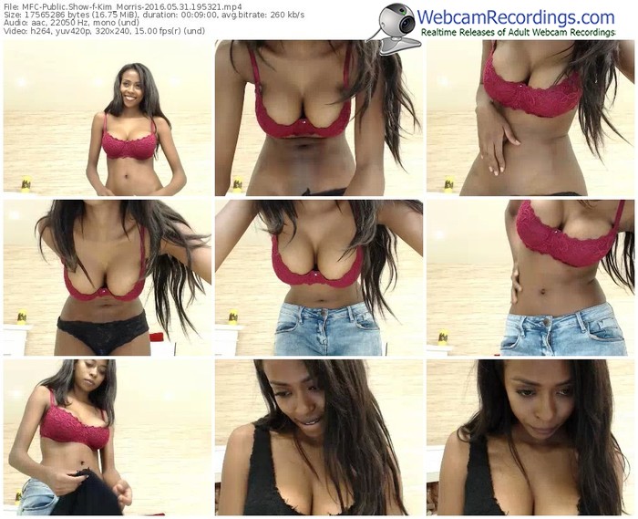 myfreecams-kim_morris-webcam-show-05_31_2016-19_53_21