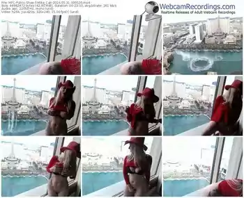 myfreecams-mika_cali-webcam-show-05_31_2016-00_05_20