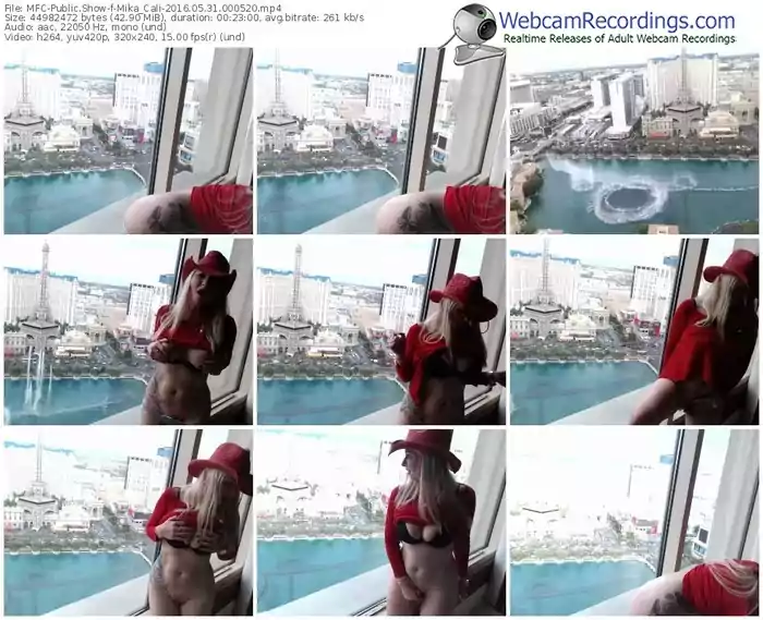 myfreecams-mika_cali-webcam-show-05_31_2016-00_05_20