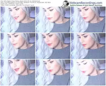 myfreecams-miss_aerin-webcam-show-05_31_2016-16_03_18