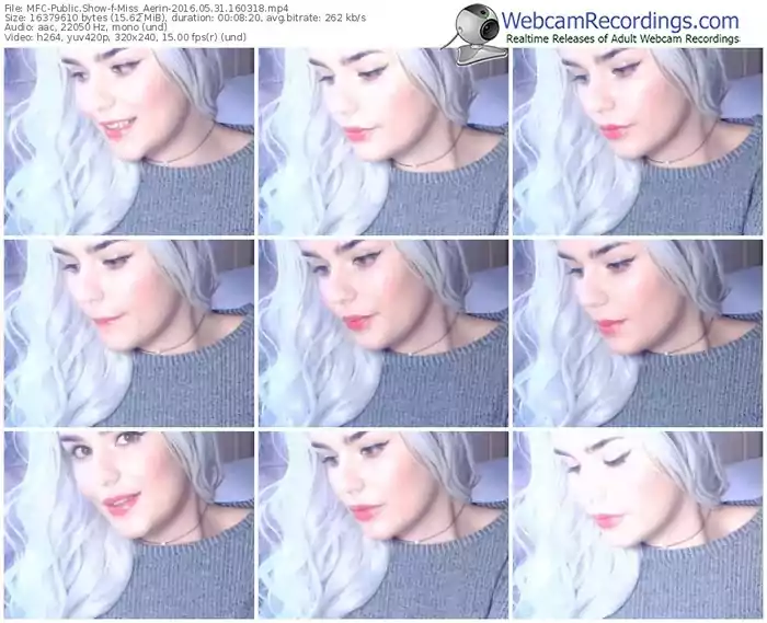 myfreecams-miss_aerin-webcam-show-05_31_2016-16_03_18