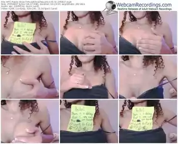 myfreecams-mixedchicktea-webcam-show-05_31_2016-23_58_27