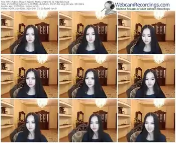 myfreecams-naomi_pretty-webcam-show-05_31_2016-08_23_19