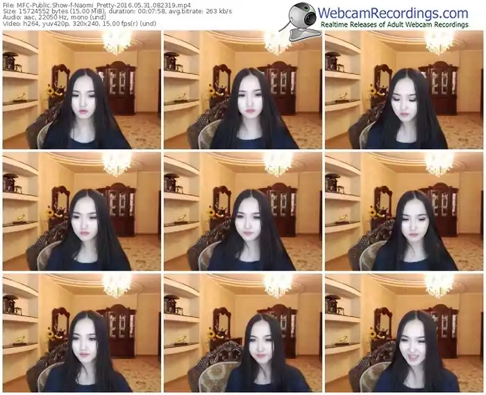 myfreecams-naomi_pretty-webcam-show-05_31_2016-08_23_19