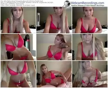 myfreecams-oceangodess-webcam-show-05_31_2016-17_18_20