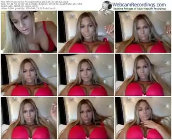 myfreecams-oceangodess-webcam-show-05_31_2016-18_53_21