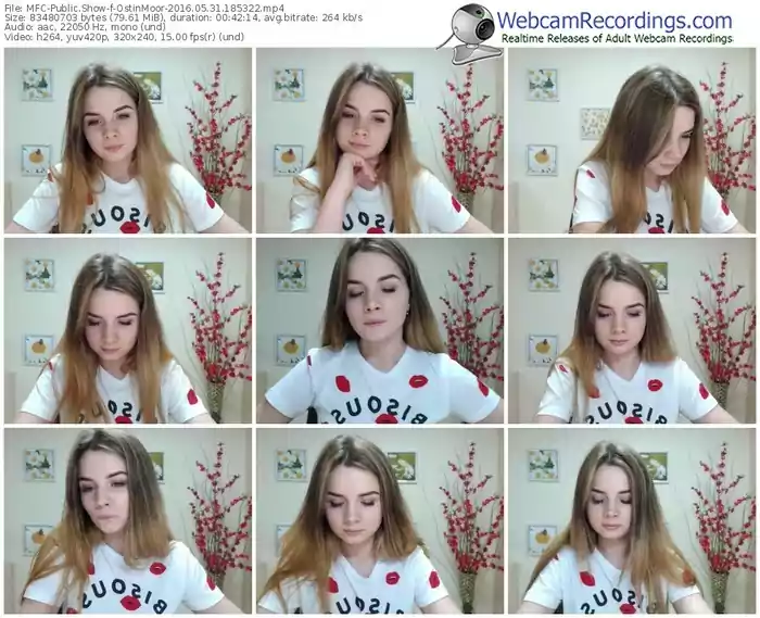 myfreecams-ostinmoor-webcam-show-05_31_2016-18_53_22