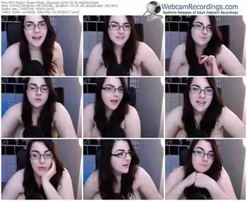 myfreecams-ruby_rousson-webcam-show-05_31_2016-08_28_16