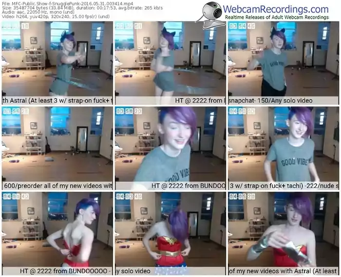 myfreecams-snugglepunk-webcam-show-05_31_2016-00_34_14