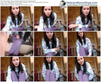 myfreecams-sophie-webcam-show-05_31_2016-10_43_16