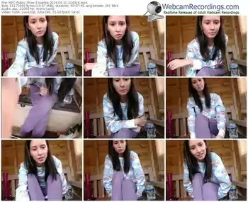 myfreecams-sophie-webcam-show-05_31_2016-10_43_16