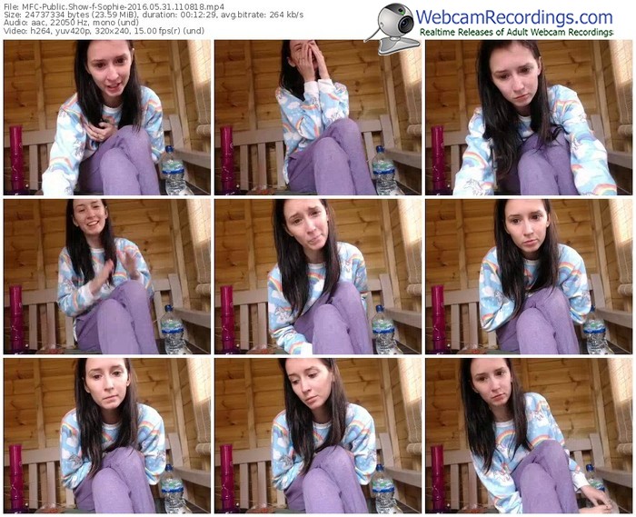 myfreecams-sophie-webcam-show-05_31_2016-11_08_18