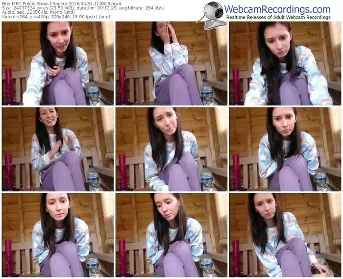 myfreecams-sophie-webcam-show-05_31_2016-11_08_18