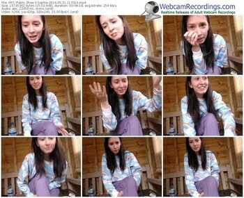myfreecams-sophie-webcam-show-05_31_2016-11_33_16
