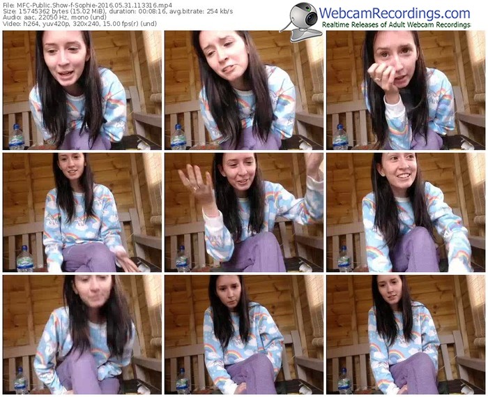 myfreecams-sophie-webcam-show-05_31_2016-11_33_16