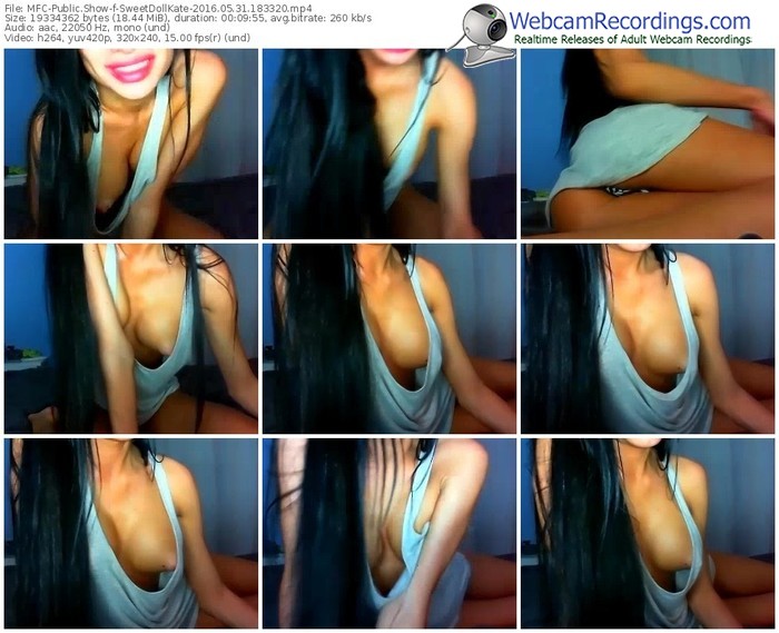 myfreecams-sweetdollkate-webcam-show-05_31_2016-18_33_20