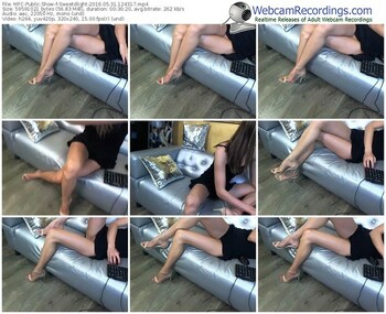 myfreecams-sweetdlight-webcam-show-05_31_2016-12_43_17