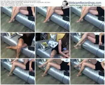 myfreecams-sweetdlight-webcam-show-05_31_2016-12_43_17